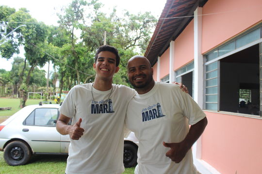 Imagem